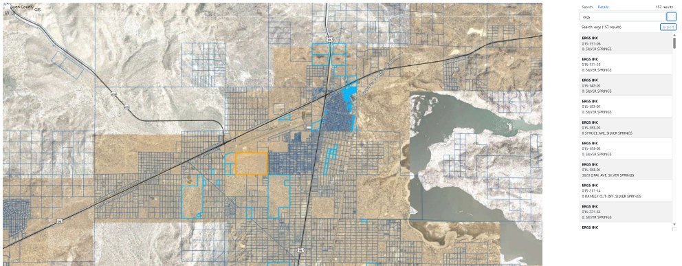 George5289 tweet media