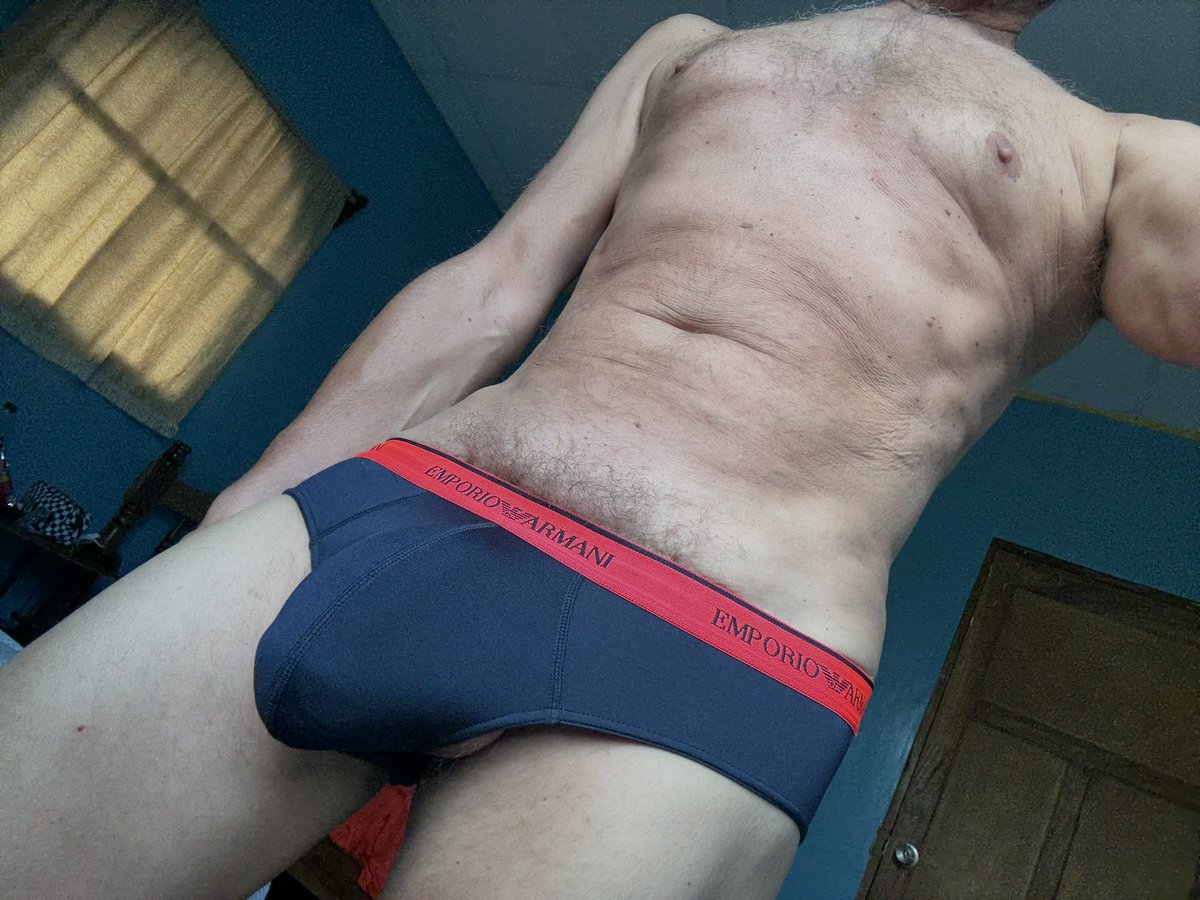 Bulgtastic tweet media