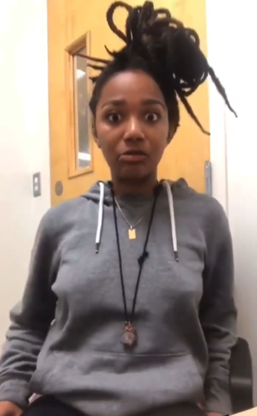 video.twimg.ca/amplify_video/…
cdn.videy.co/XZUJTQFg1.mp4