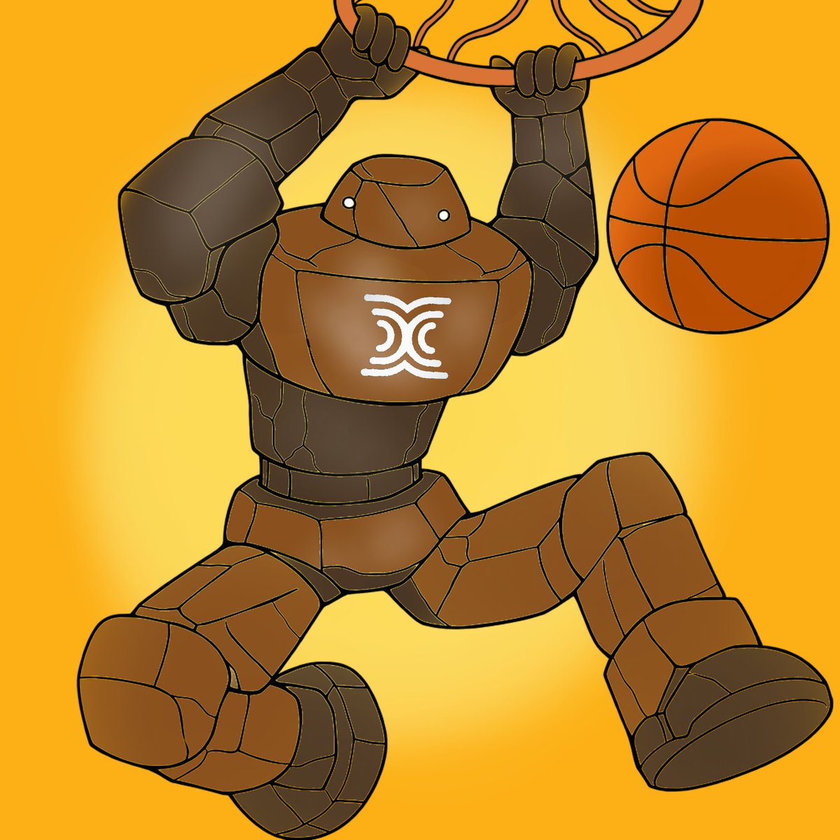 Shaking up the game, one dunk at a time

<a href="/SeismicSys/">Seismic</a> | <a href="/lyronctk/">Lyron</a> | <a href="/xealistt/">Xealist</a> | <a href="/NoxxW3/">Noxx</a> | <a href="/revvETH/">Revv</a> | <a href="/cigsafterr_/">Cigs</a>