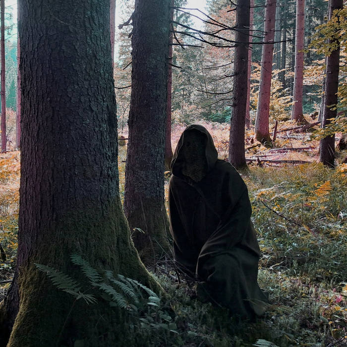 Guillermo 🤟🏼🤘🏼 (@memobalcells) on Twitter photo 