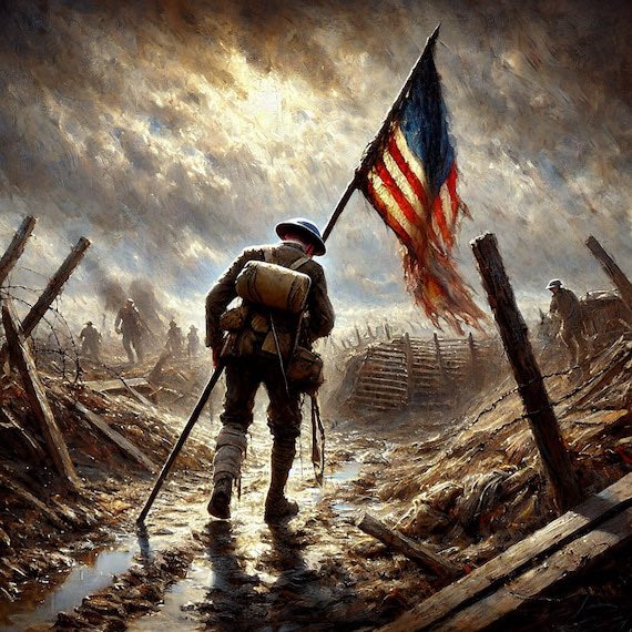 Christopher Scott (@laurentechris) on Twitter photo 