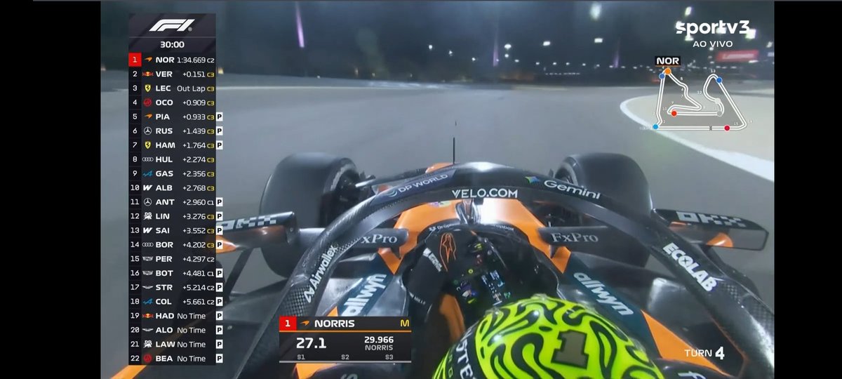 3D mod06 tweet media