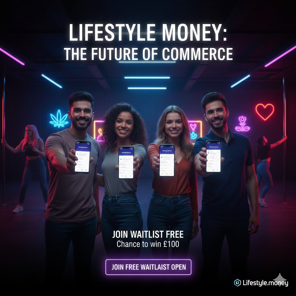 Lifestyle_Money tweet media