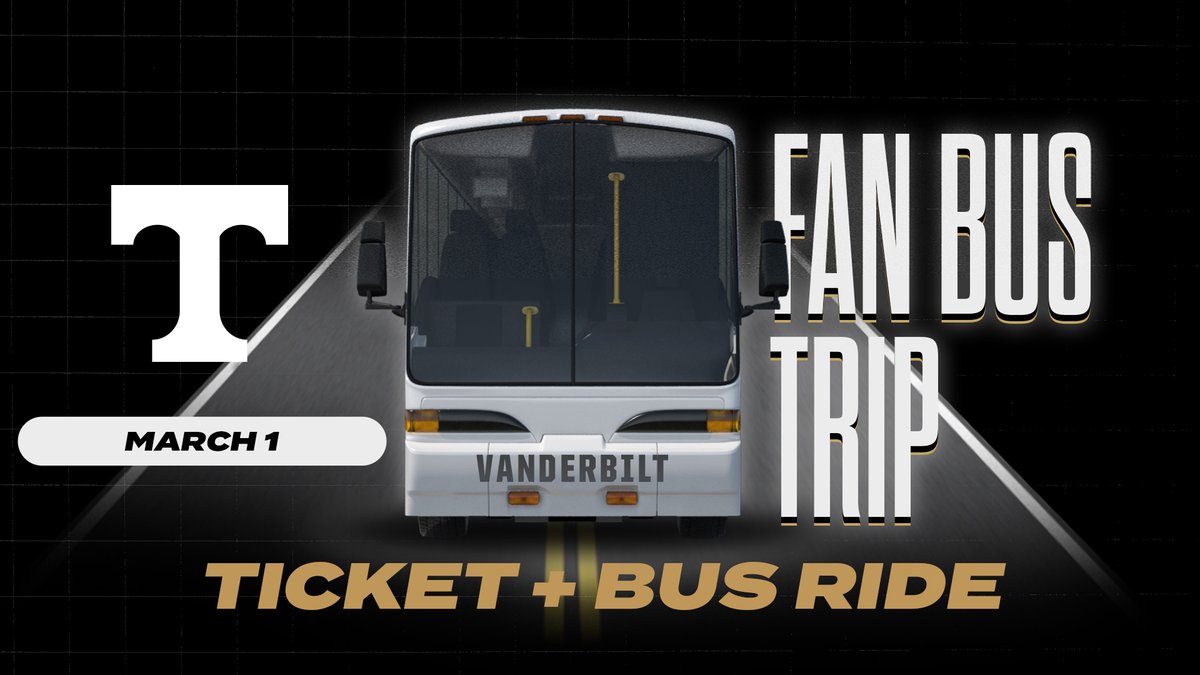 Vanderbilt WBB tweet media