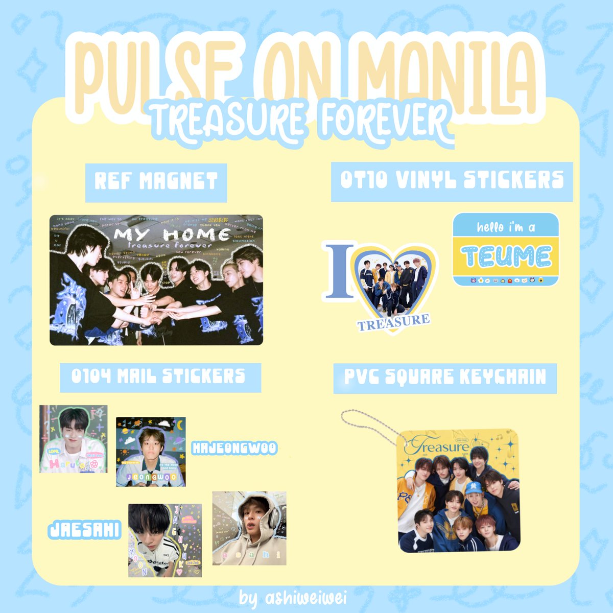 ashesburn | 🦙🦁 tweet media