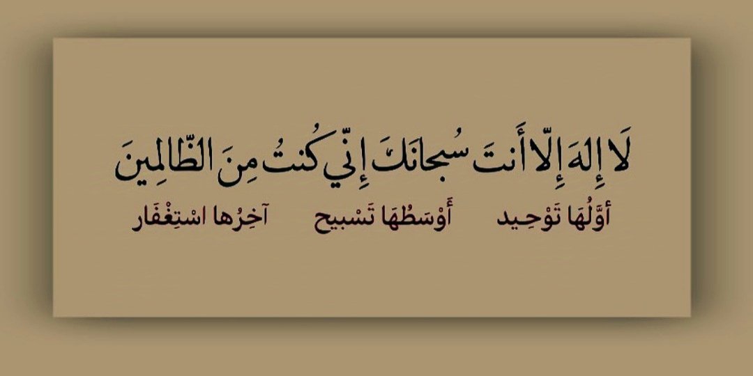 𝑀𝒶𝓇𝓎𝒶𝓂ꨄ︎ tweet media