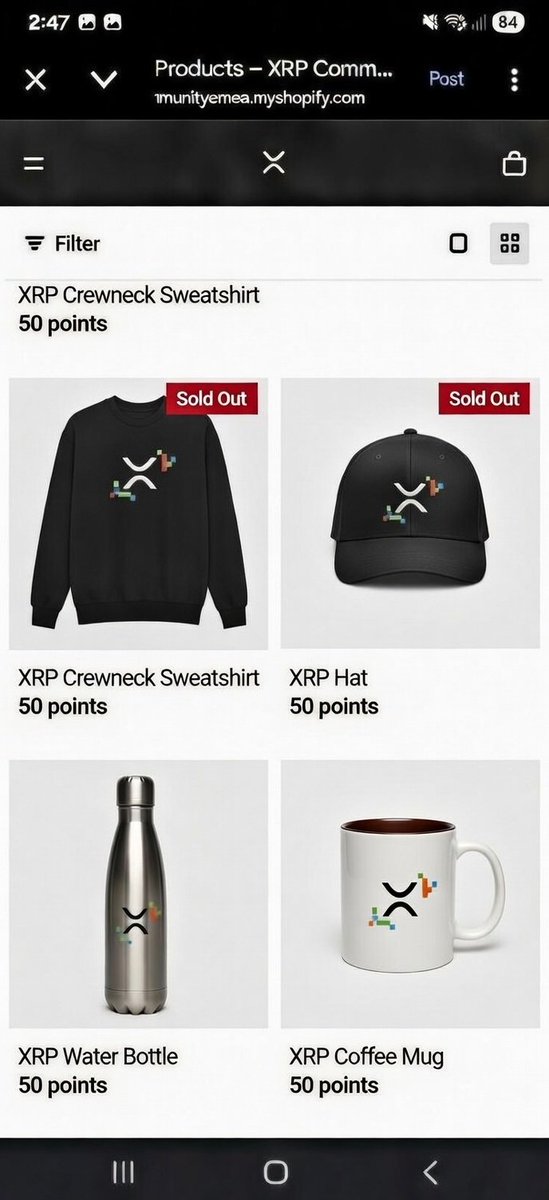 Mitchell tweet media