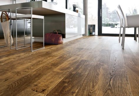 Coldbath Flooring tweet media