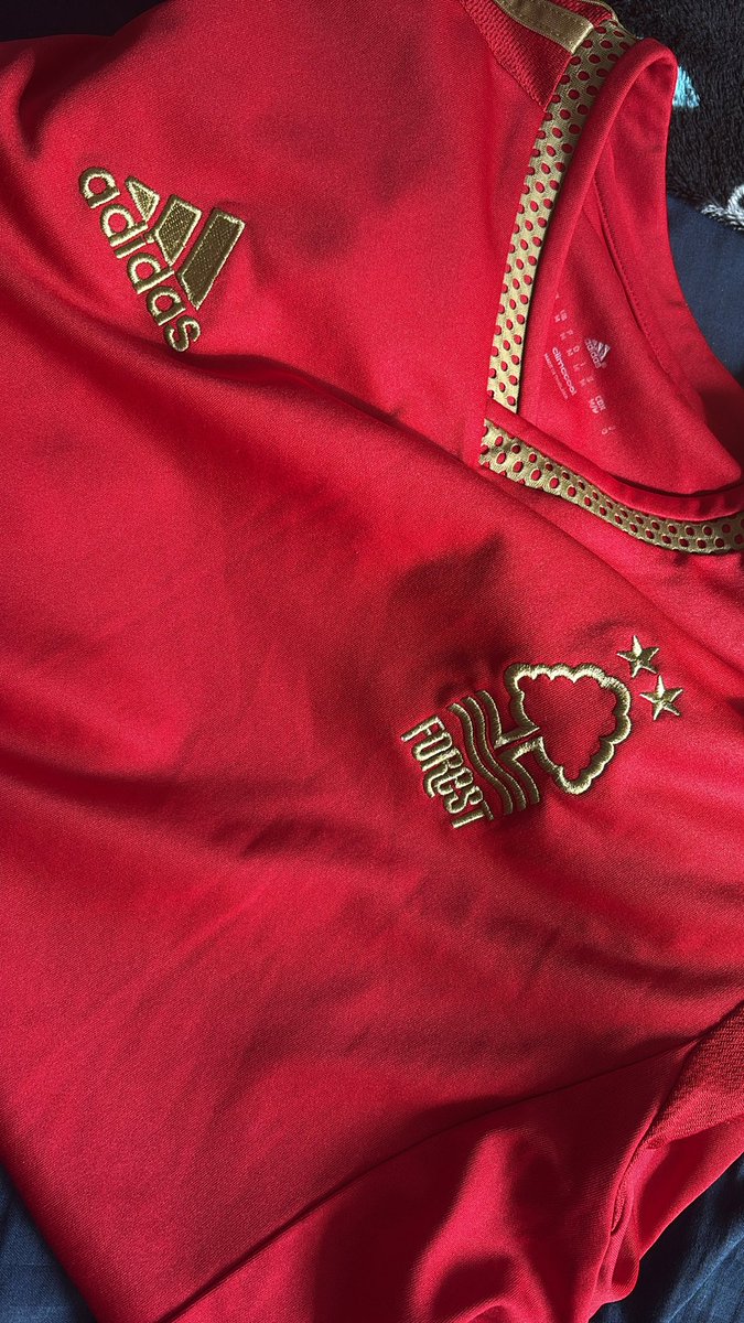 NFFCMX's tweet image. Logré el cometido @RayMundoFutbol #NFFC