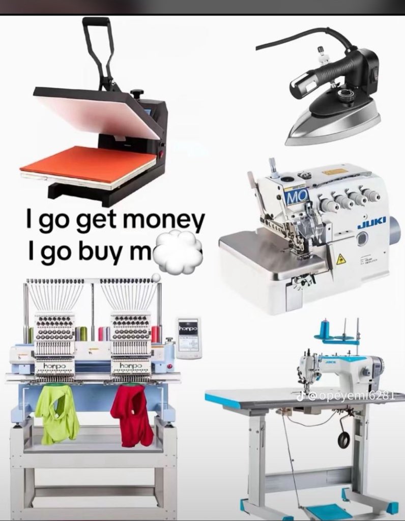 Soon 😍🙏

Make everything set 🥹💕🤭🙏

2 out of 4 already 😍🤭