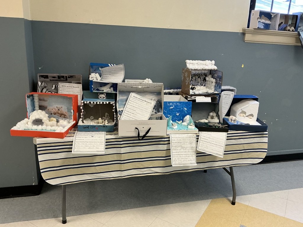 PEARLS Hawthorne tweet media