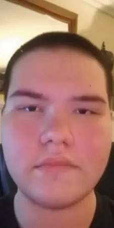 I’m not the only one who sees this right <a href="/gurgney/">Churgney Gurgney</a>