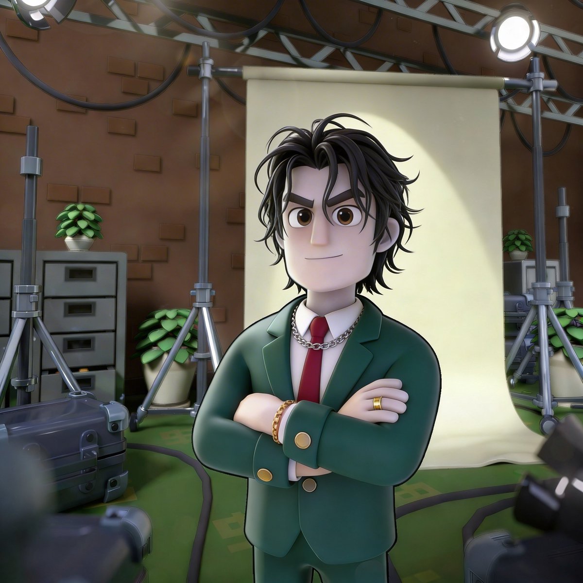 Marchelliaz tweet media