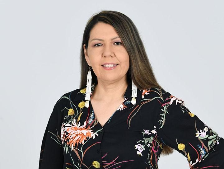 ThePathForward_'s tweet photo. Did you hear that Lowa is leading the host committee for the 2027 International Indigenous Games &amp; Gathering? Games will be held in Calgary &amp; Edmonton from July 25-31 #indigenousyouth #sports #Alberta #YYC #YEG https://t.co/9WmUWMnD9i https://t.co/rq9GFaNNaV