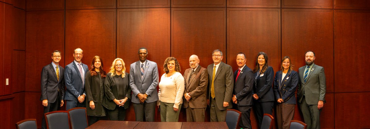 Rep. Burgess Owens tweet media