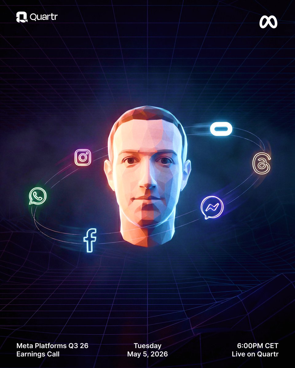 Studio Qudu tweet media