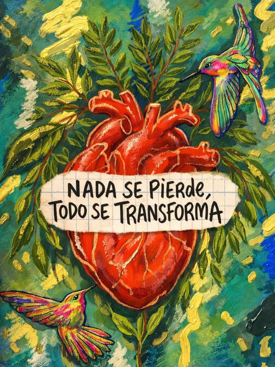 Espiritu iluminado (@espirituilum) on Twitter photo 