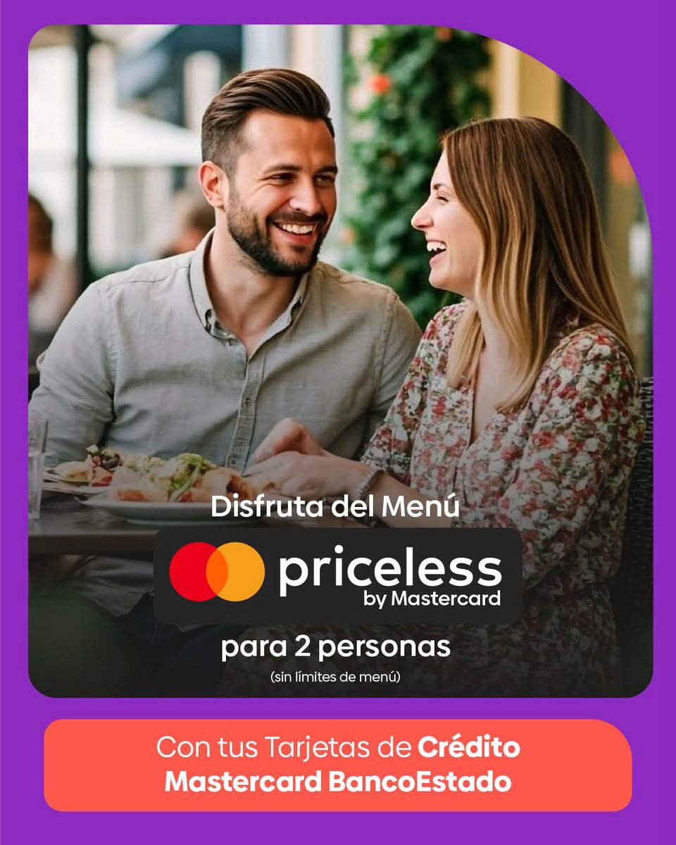BancoEstado tweet media
