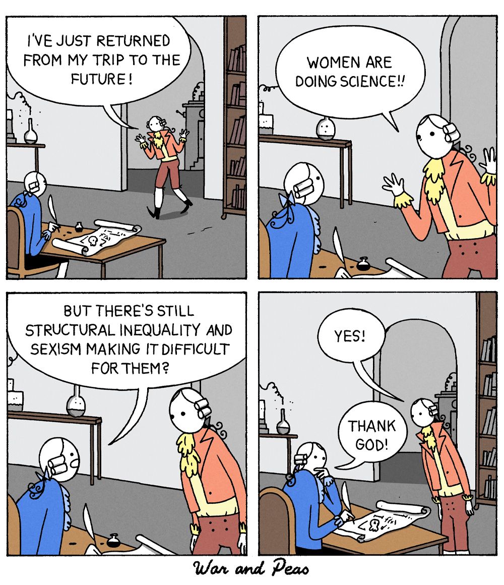 𝐖𝐚𝐫 𝐚𝐧𝐝 𝐏𝐞𝐚𝐬 🌜🌛 tweet media