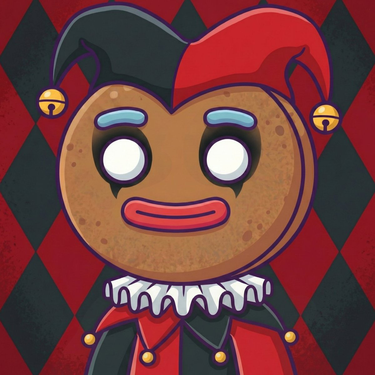 BUY AND GET FREE CUSTOM🔥
Just list new item on <a href="/xrpcafe/">xrp.cafe ☕</a>
1/1
Inspired: <a href="/Oceanmist66/">𓂀</a>

xrp.cafe/nft/000813881B…

Check out
xrp.cafe/id/collection/…

#NFT #XRPCommunity #NFTCommmunity