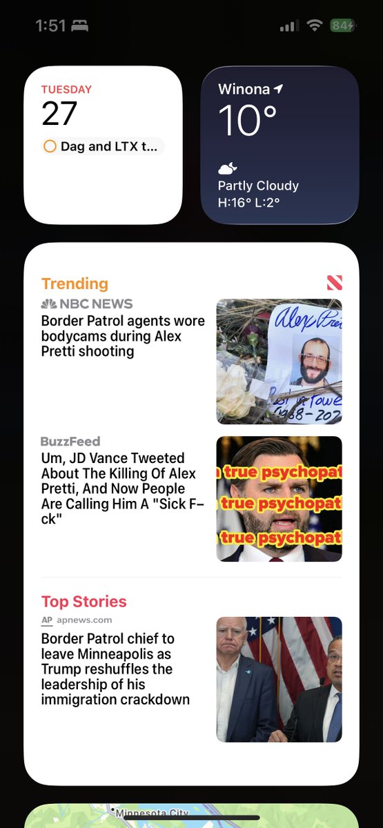 Brendon tweet media