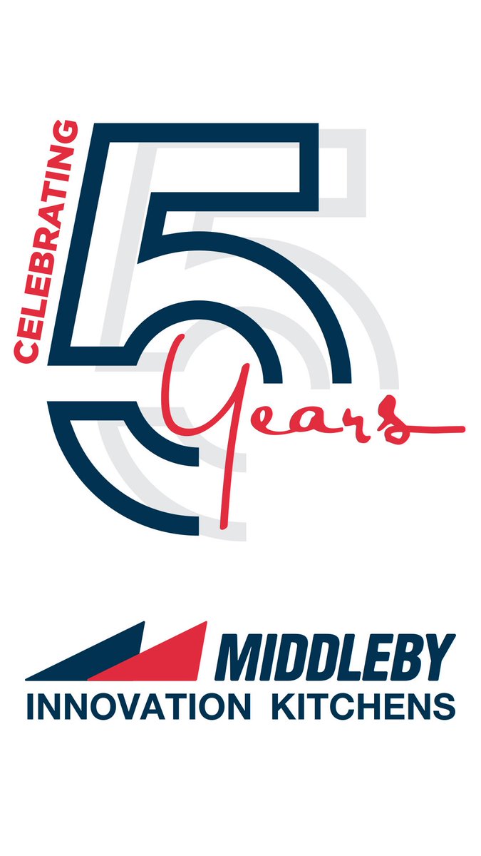 Jade Range tweet media