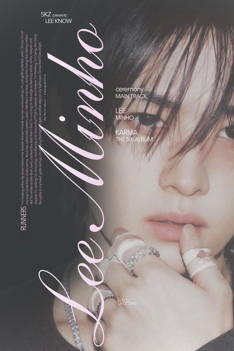 sara ♡ tweet media