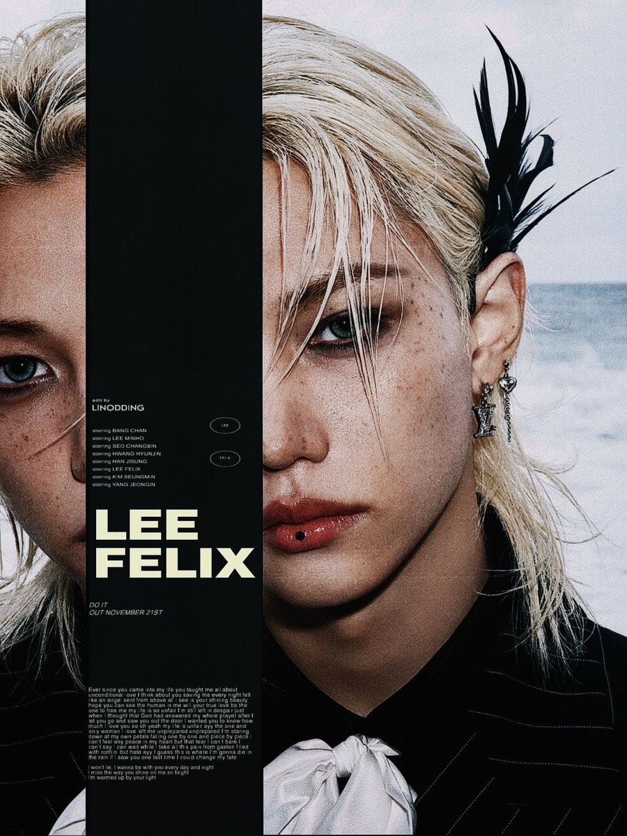 sara ♡ tweet media