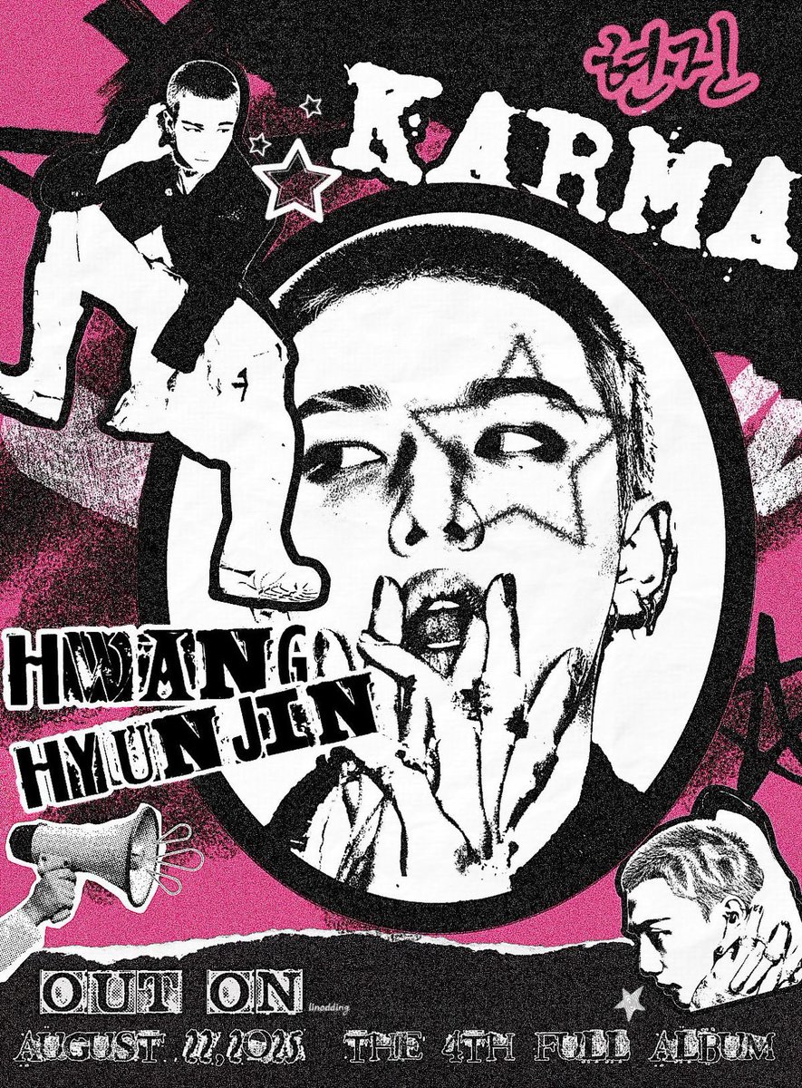 sara ♡ tweet media