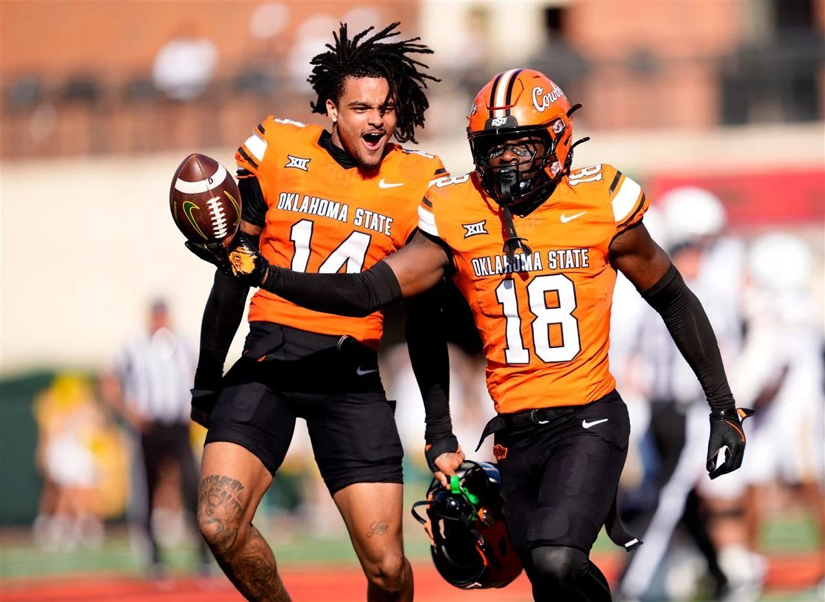 Recruiting 1-0-1 tweet media