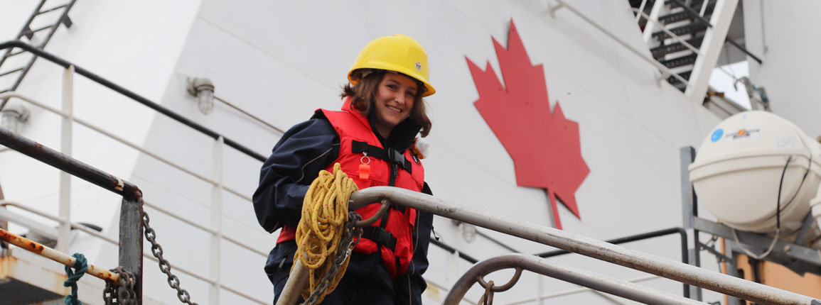 Ingenium tweet media