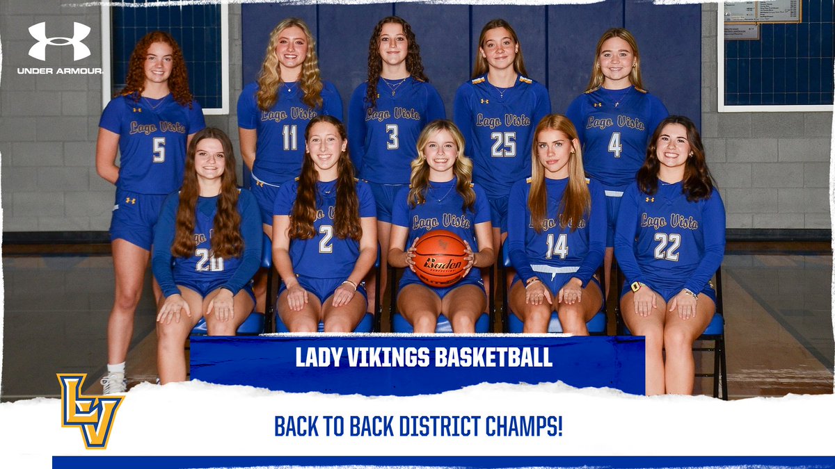 Lago Vista ISD tweet media