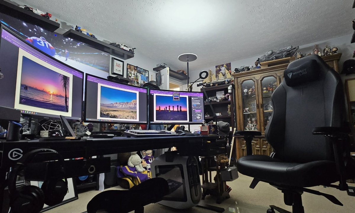 Intellectual Nebula Media tweet media