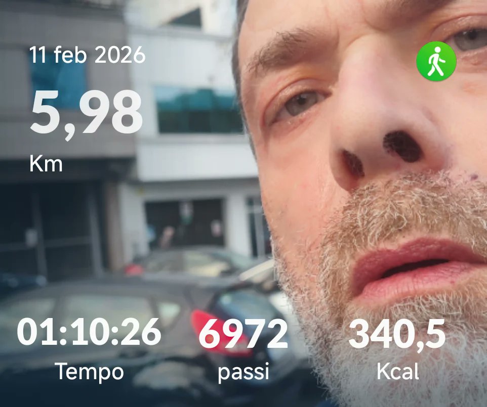 st.leaphealth.fitness/bUVVVj