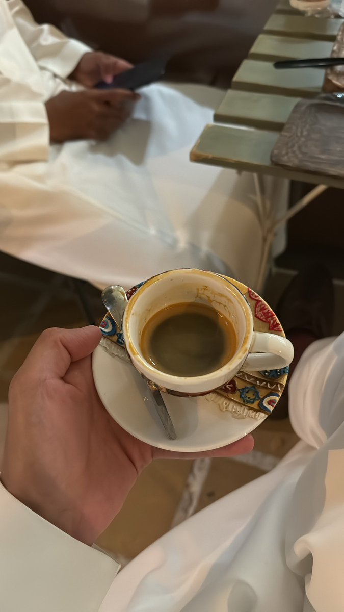 NAIF🖤 tweet media