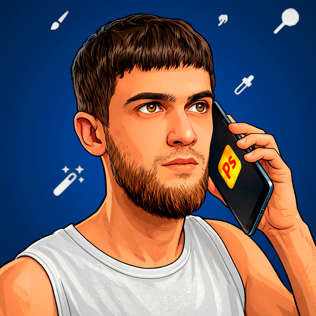 offengerdesign's tweet photo. my @Behance profile: 
https://t.co/Ic30D16rGX https://t.co/EELCQOak2n