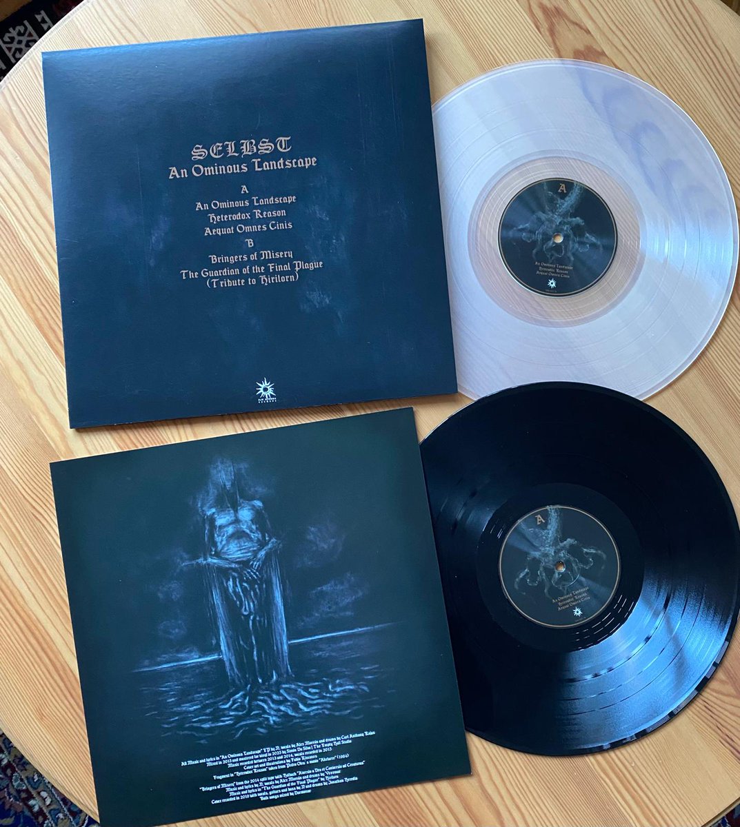 Sun & Moon Records tweet media