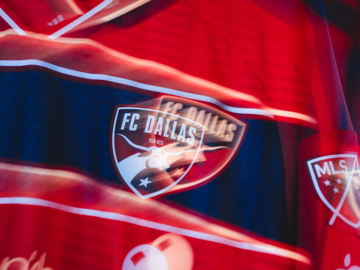 FC Dallas tweet media