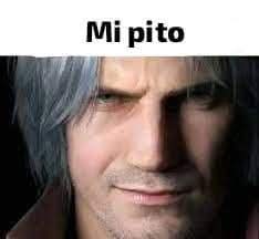 Maxisabrol tweet media