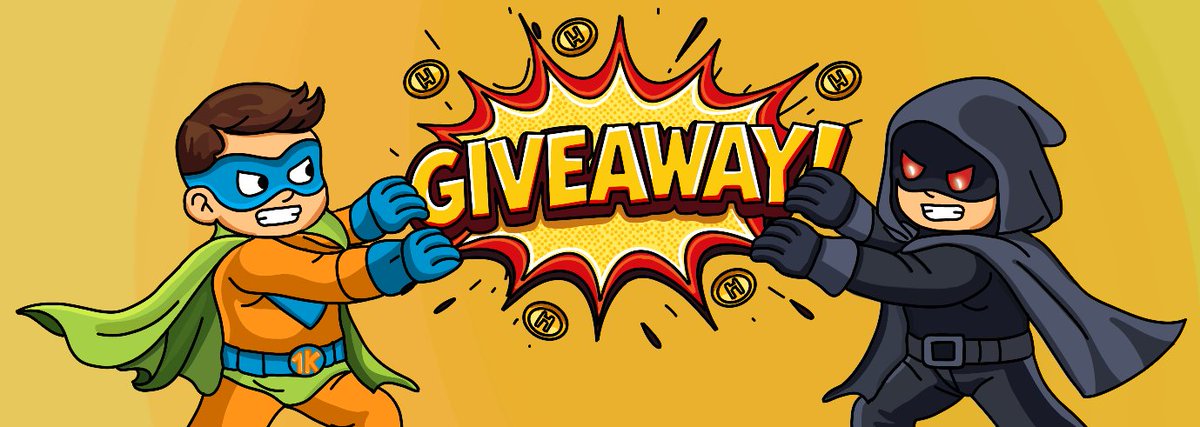 If you was not aware... <a href="/Habbox/">Habbox</a> latest badge event is now open and you have a chance to win:
• 1st place: 250 coins! 
• 2nd place: Power Imbued Protector helmet
• 3rd place: Chromium Plate Armour furni

Simply comment on our guide at habbox.com #habbo