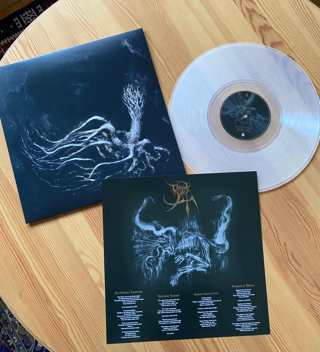 Sun & Moon Records tweet media