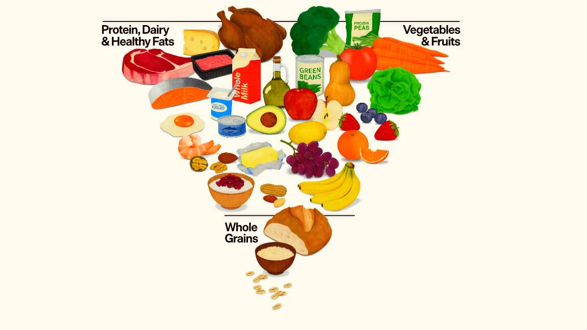 Воинpax1805 tweet media