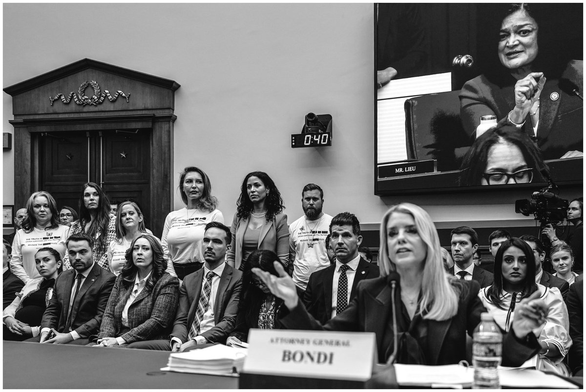 Kent Nishimura tweet media