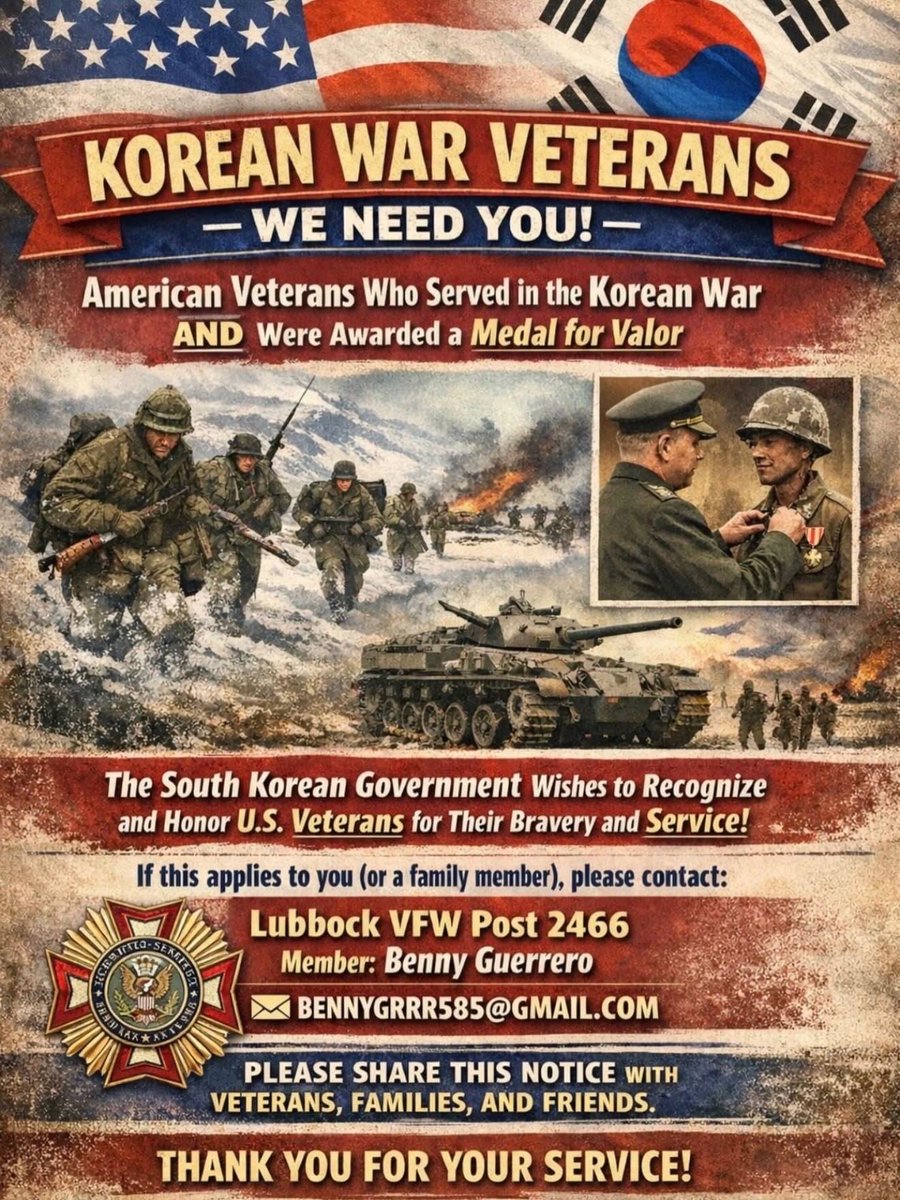 kwbf987radio's tweet photo. Tune in🎙️📡📻
Honoring The Sacrifice🇺🇸
With hosts SVC TX Dept VFW, Benny Guerrero &amp; Retired Navy Commander, Bob Gray. Every Wednesday 11am-1pm ct
Walk By Faith Radio - KWBF 1420AM/98.7FM &amp; streaming online at https://t.co/Zue3uZz1WB
#ParsleyFoam Text Line: 806-419-4660 https://t.co/NnaqGKEW3g