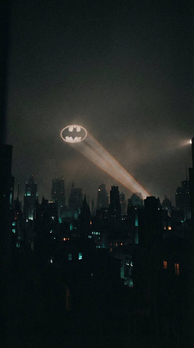 TheBatPics (@thebathome) on Twitter photo 