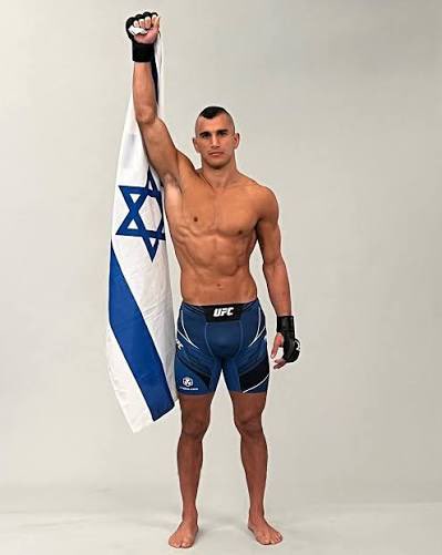 JeremyUnplugged tweet media