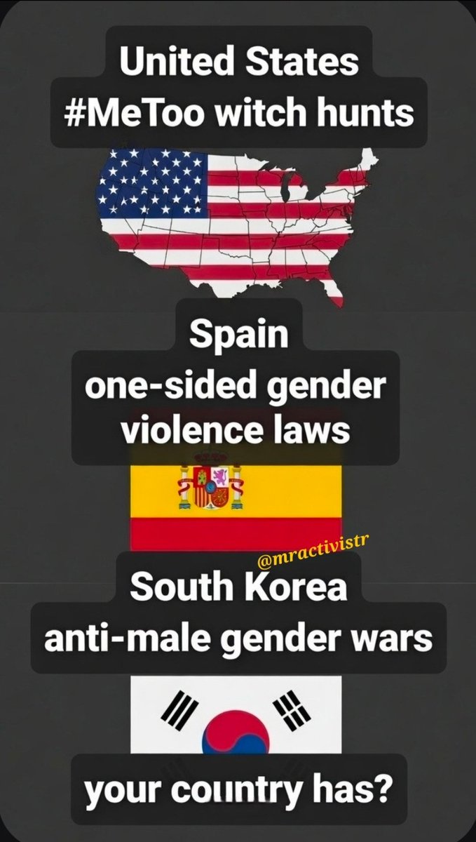 India has BNS69 - where a breakup can land a guy 10 years in jail for "false promise"