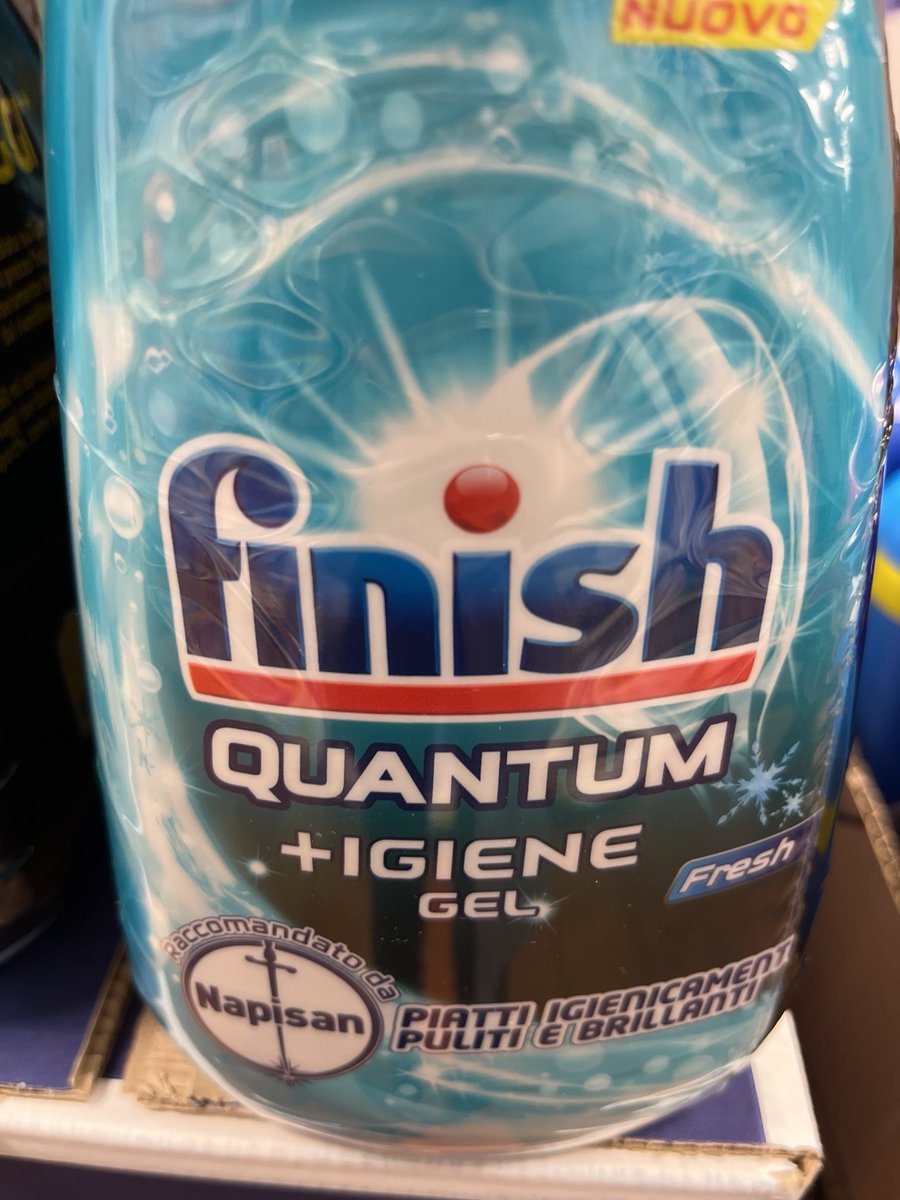 me: mom can we have quantum?
mom: no we have quantum at home
quantum at home: