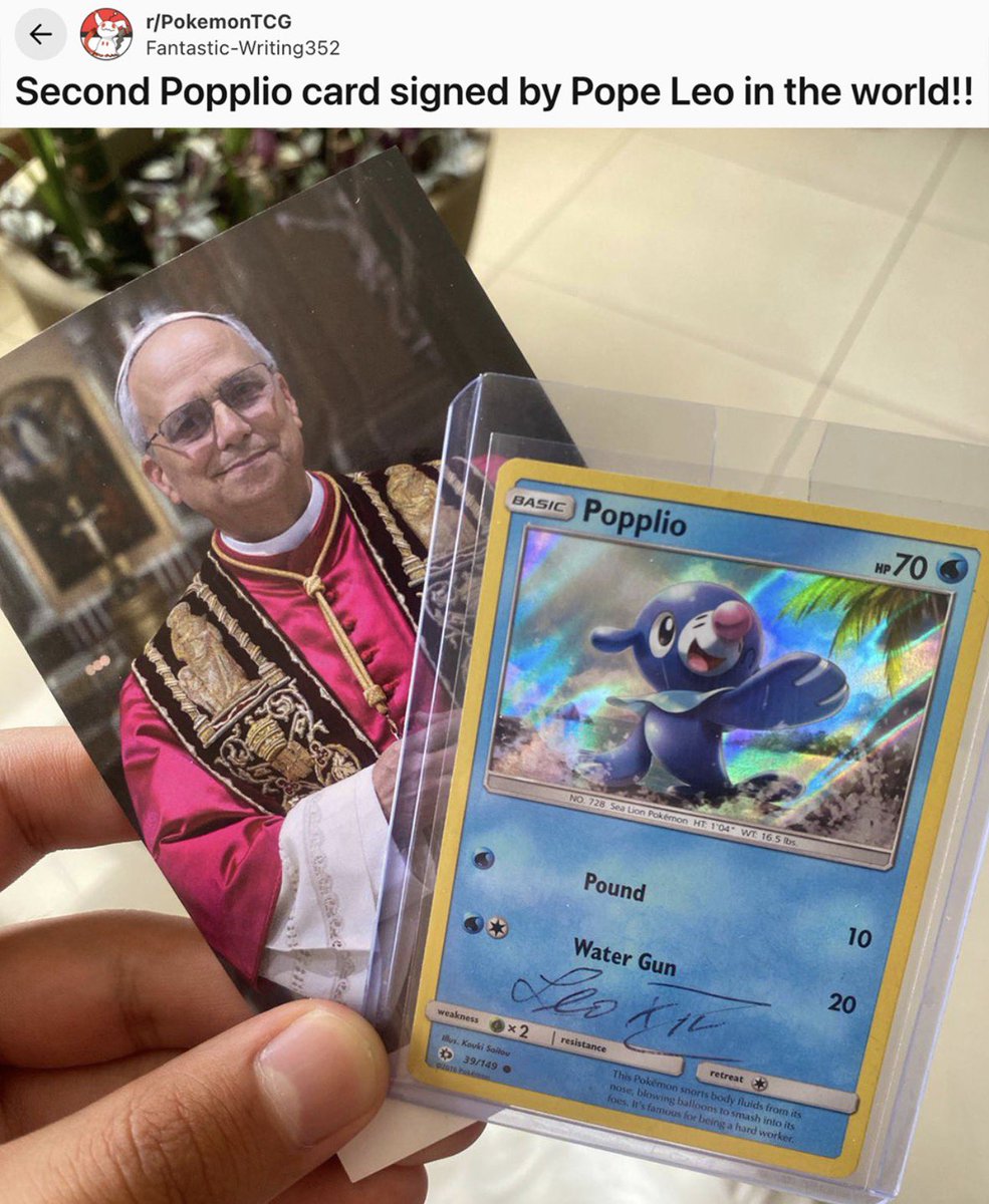 I love a good side-quest. Never been to Rome ether..